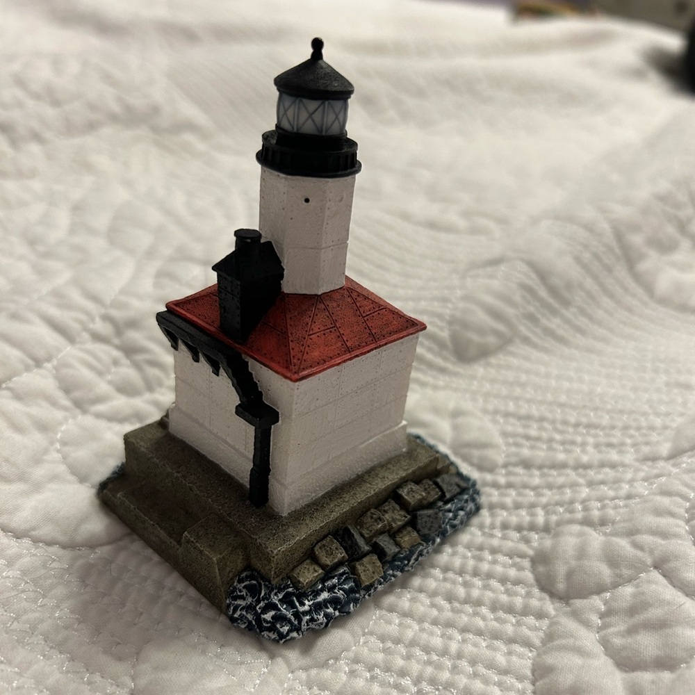 This Little Light of Mine - SIGNED by Bob Younger